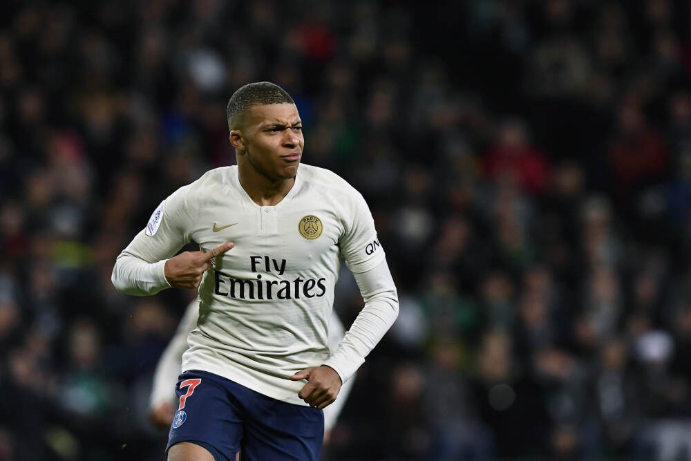 【好评中国】兴趣消费，点亮经济活力新燃点